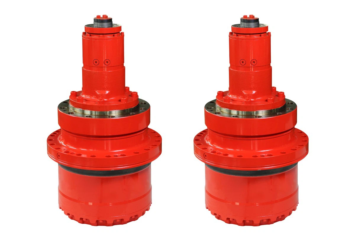 product-1200-800