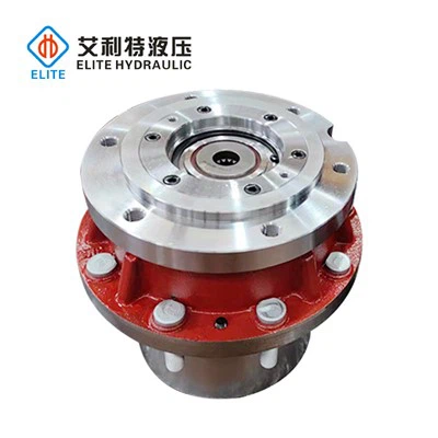 کمپیکٹ ڈرائیوز